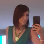 Monica Polverino - @monica.polverino.33 - Instagram