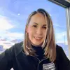 Monica Rodriguez - @monicapolly29 - TikTok