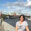 monicapolcri - @monicapolcri - TikTok