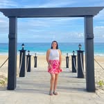 Polet✨ - @monica_polett_martinez - Instagram