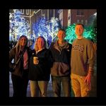 Monica Johnson Pollock - @mpollock23 - Instagram