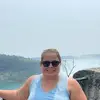 Monica - @monicapollock0 - TikTok