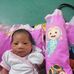 Monica Pollo - Facebook