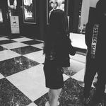 Monica Pollock - @pollock6751 - Instagram