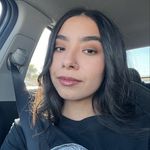 Monica Pollock - @monoocaa - Instagram