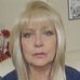 Monica Pollock - Facebook