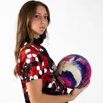 monica pollock - @monica.bowlingg - Instagram