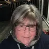 Monica Pollock - @monica.pollock - TikTok