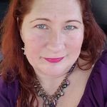 Monica Pollock - @monica.pollock.77 - Instagram