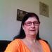 Monica Pollock - Facebook