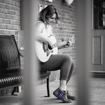 Monica Pollock - @monicapollock_music - Instagram