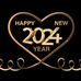 Monica Pollock - Facebook