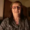 Monica Pollock - @monameek - TikTok