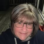 Monica Suss Pollock - @mphandmadewithlove - Instagram