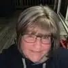 monicasusspollock - @monicasusspollock - TikTok