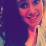 Renae Monica Michelle Pollock - @renaemonica - Instagram