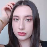 Моника Попова - @monica.popova - Instagram