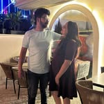 Monica Arora - @monicapopli - Instagram