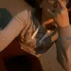 Monica - @monica.pop - TikTok