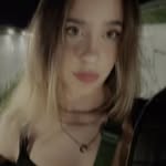 monica - @monica_popov - Instagram