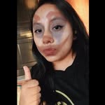 Mónica Pop - @monica_pop.k - Instagram