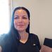 Monica Pop - Facebook