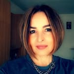 Monica Pop - @monica.camarasan.3 - Instagram