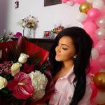 Monica Ciurbe (Pop) - @monica.pop - Instagram