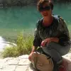 Monica Pop - @monica.pop98 - TikTok
