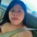 Monica Pop - Facebook