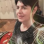Monica Pop - @popmonica8 - Instagram