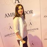 Monica Pop - @monica_pop - Instagram