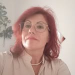 Monica Pop - @monicapop669 - Instagram