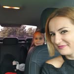 Monica Pop - @monicapop14 - Instagram