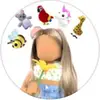Monica Pop - @useru9mcv1qhgu - TikTok