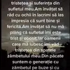 Monica Pop - @monica.pop8 - TikTok