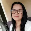 Monica Pop - @monica.pop03 - TikTok