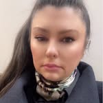 Monica POP - @monicapop_ - Instagram
