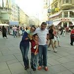 Monica Pop - @monicapop315 - Instagram