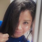 Monica Pop - @monica_pop23 - Instagram