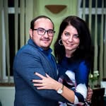 Monica Pop - @moni_capop - Instagram