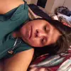 Monica Pop ical - @monica.pop.ical - TikTok
