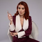 Monica Popescu - @monicapopescu.official - Instagram