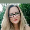 monica_popescu - @monicapopescu95 - TikTok
