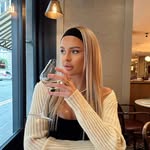 Monica popexo 🦋 - @monica__popexo - Instagram