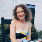 Monica Popham - @monica.pops - Instagram