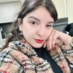 Mônica Popp Coelho - @monicapoppc - Instagram