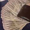 monicapop586 - @monicapop586 - TikTok