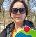 Pop Monica - Facebook