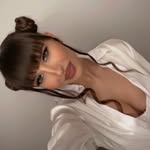 Popa Monica🎀 - @monicapopa04 - Instagram